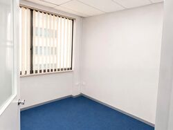Tong Eng Building (D1), Office #626070241